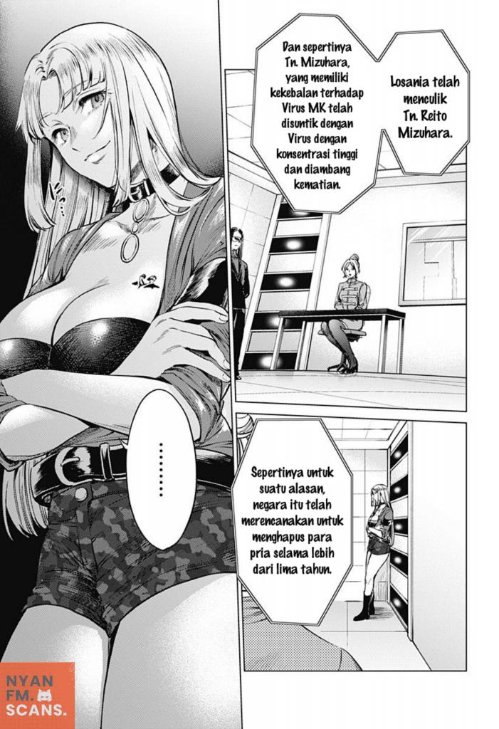 Halaman 8 dari 27