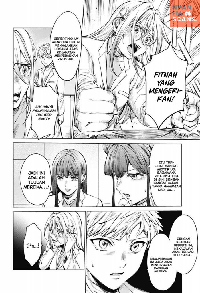 Halaman 9 dari 27