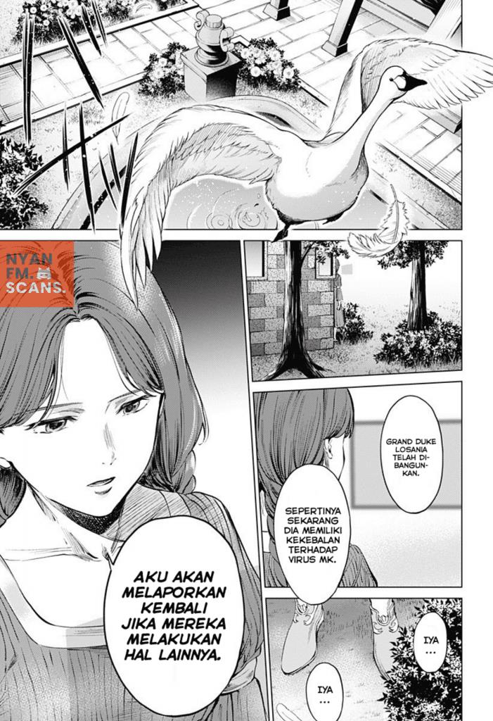 Halaman 14 dari 19