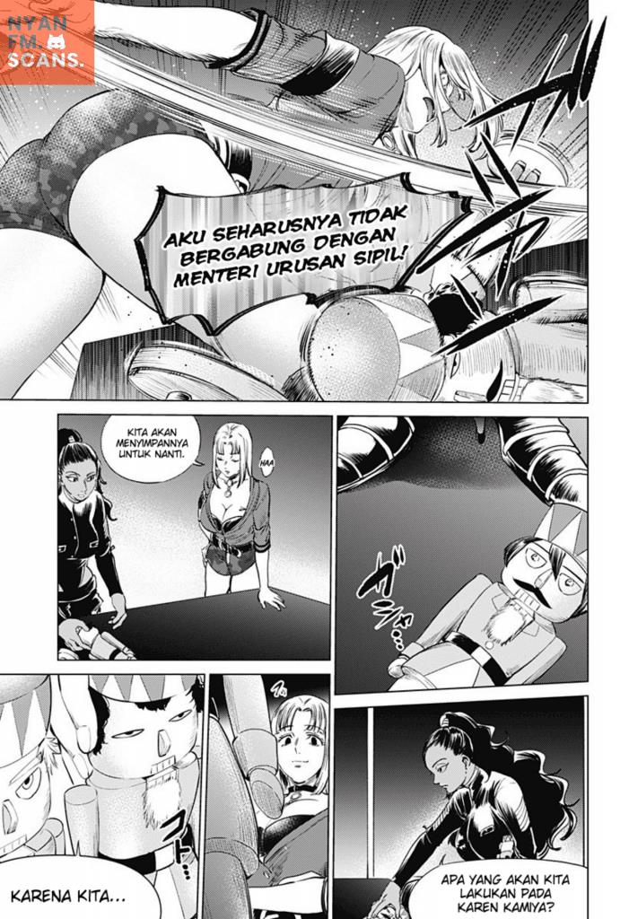 Halaman 25 dari 28