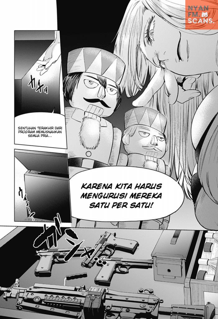 Halaman 26 dari 28