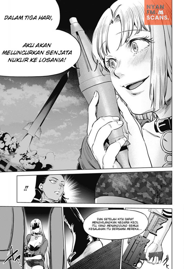 Halaman 27 dari 28