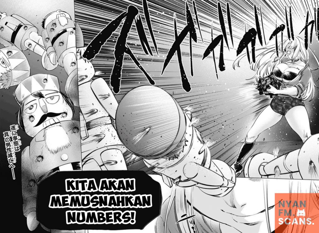 Halaman 28 dari 28