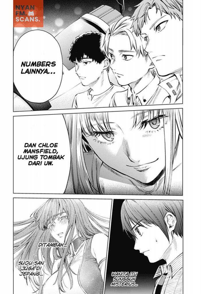Halaman 10 dari 28