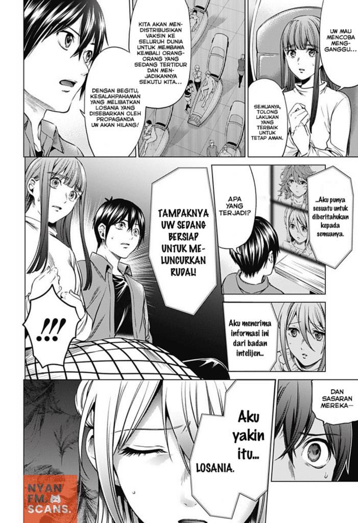 Halaman 3 dari 26