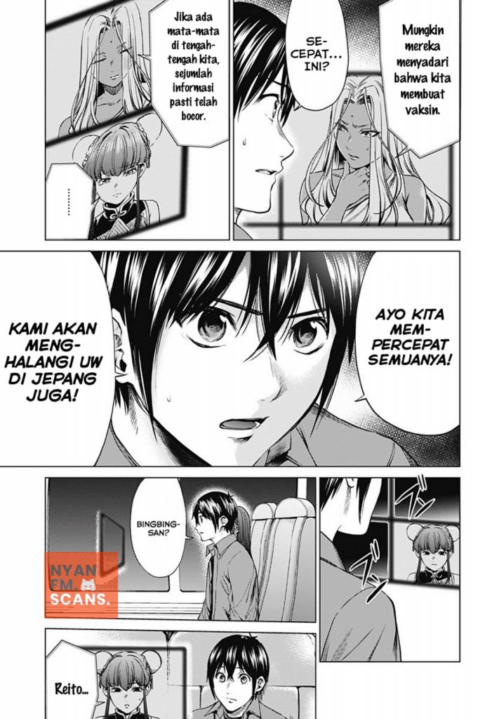 Halaman 4 dari 26