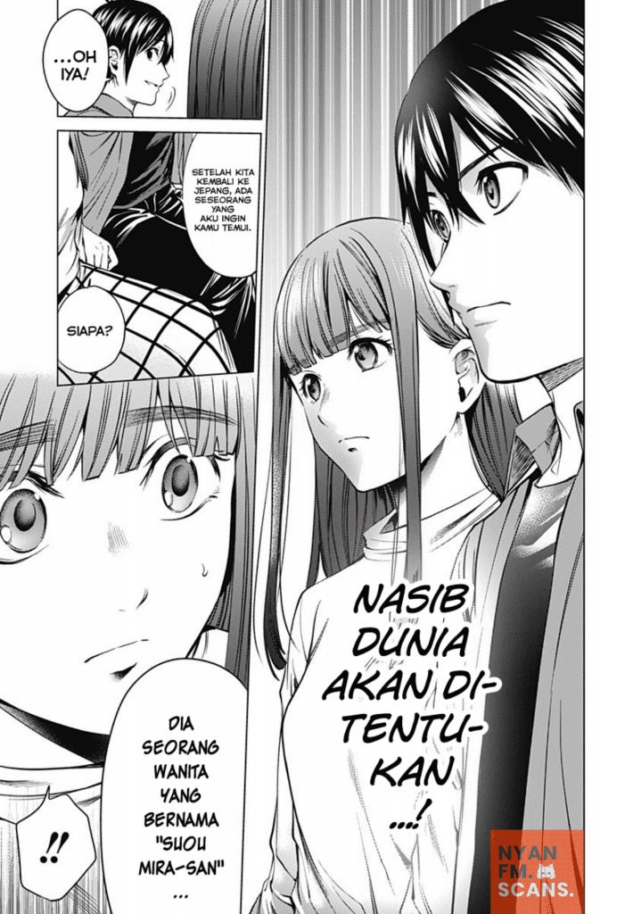 Halaman 6 dari 26