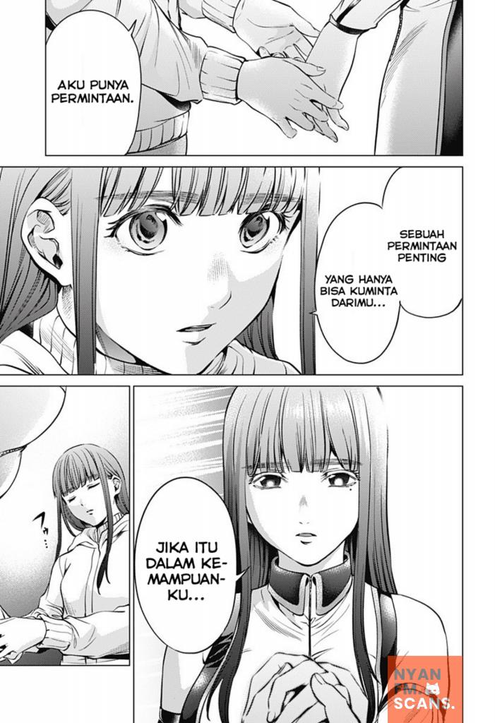 Halaman 20 dari 21