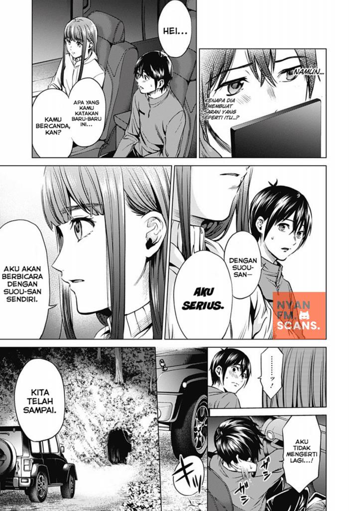 Halaman 8 dari 21