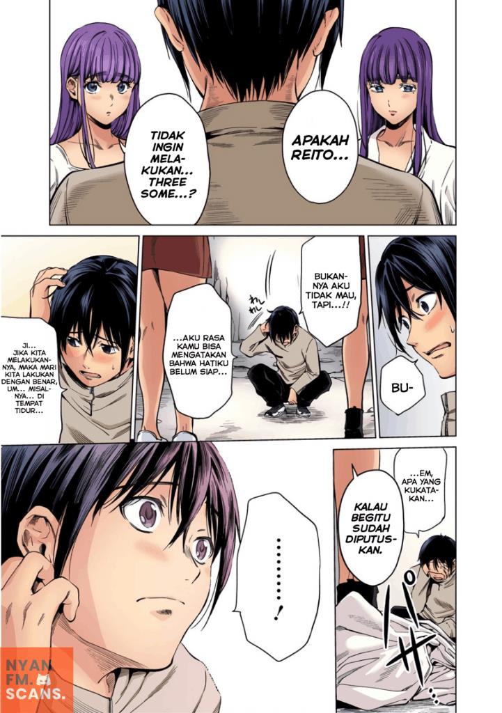 Halaman 18 dari 29