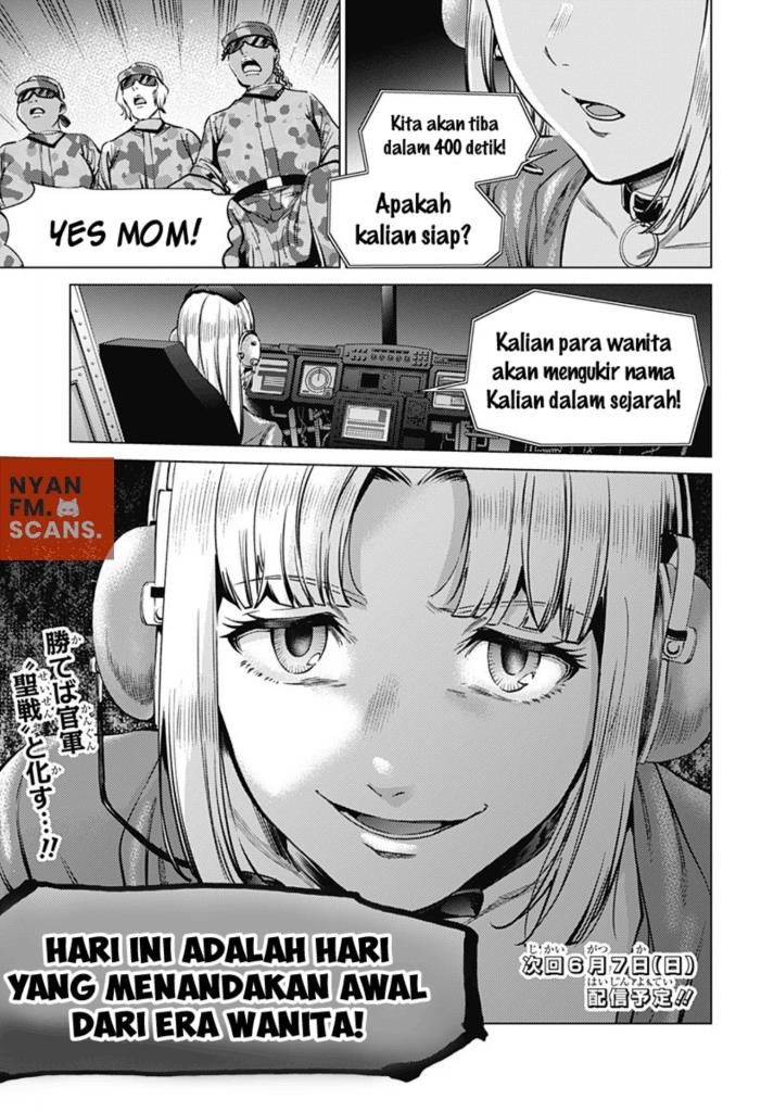 Halaman 29 dari 29