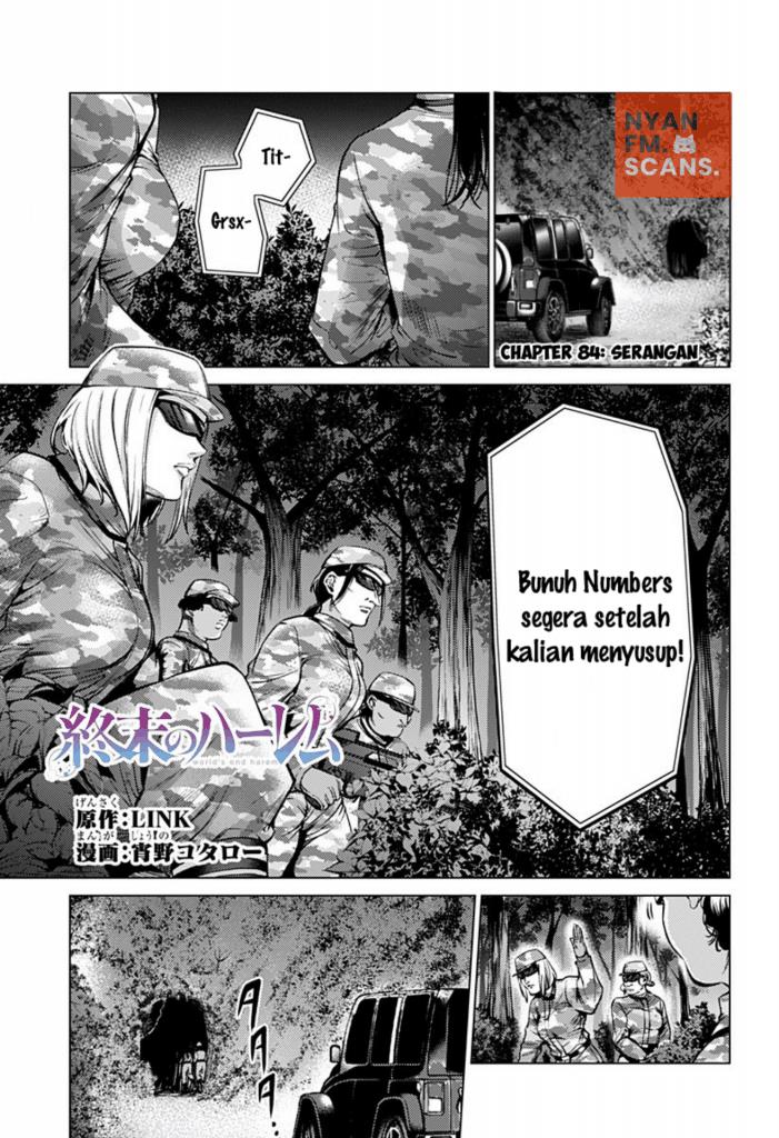 Halaman 2 dari 25