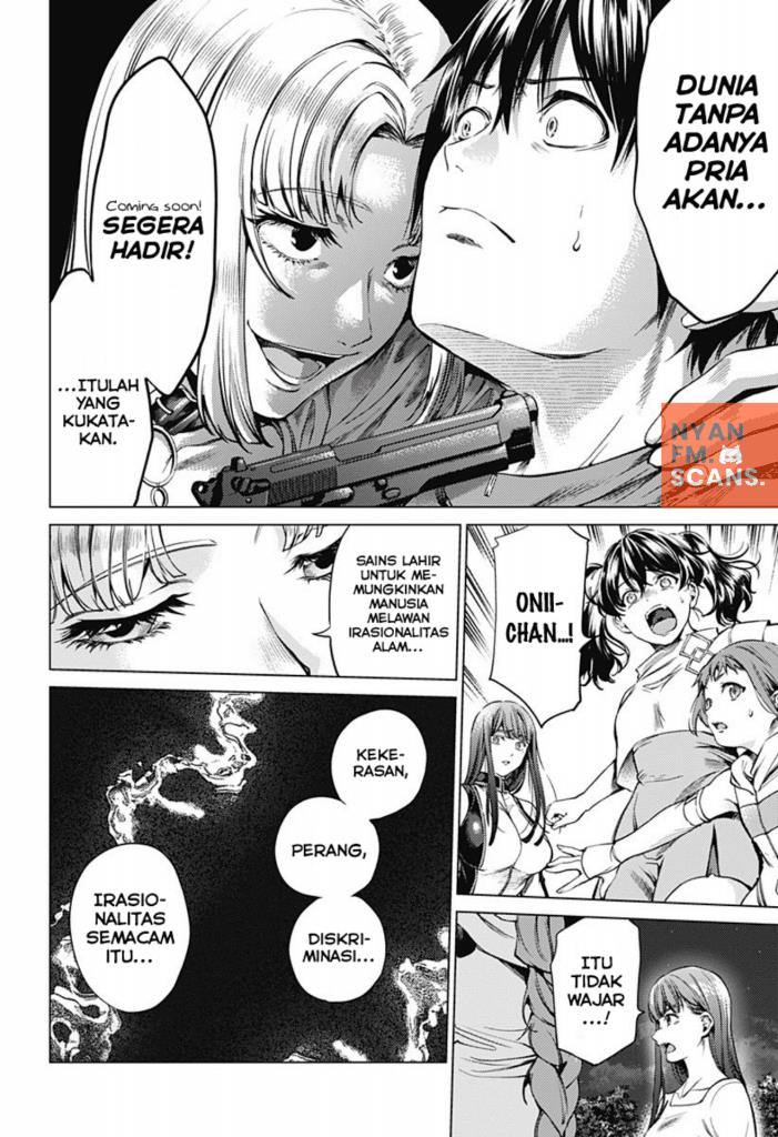 Halaman 17 dari 25