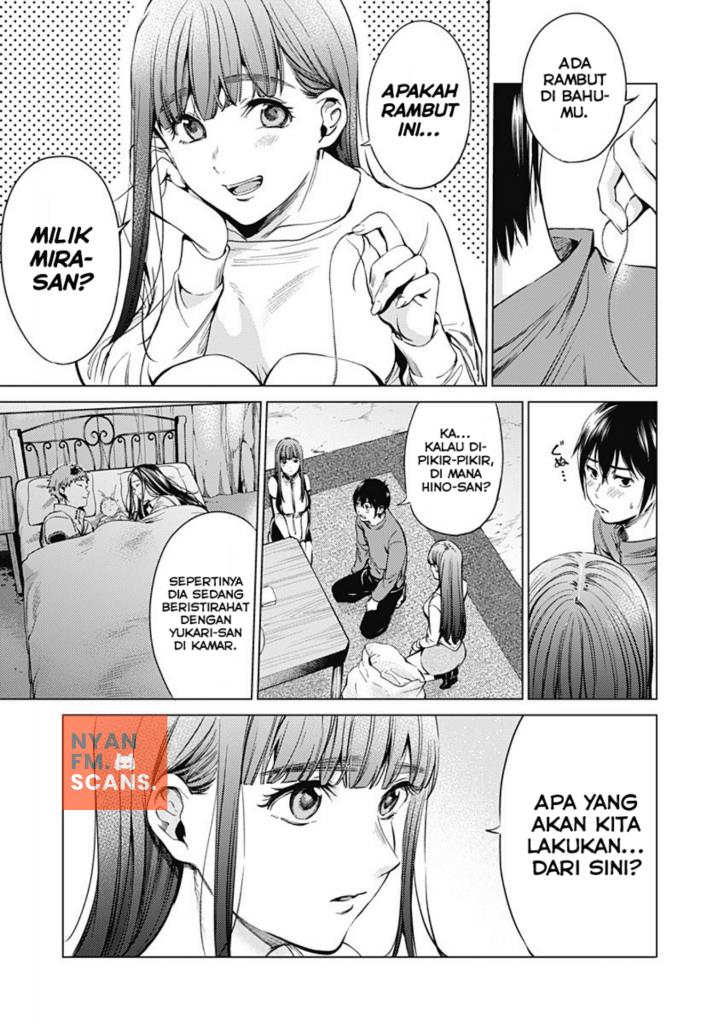Halaman 4 dari 25