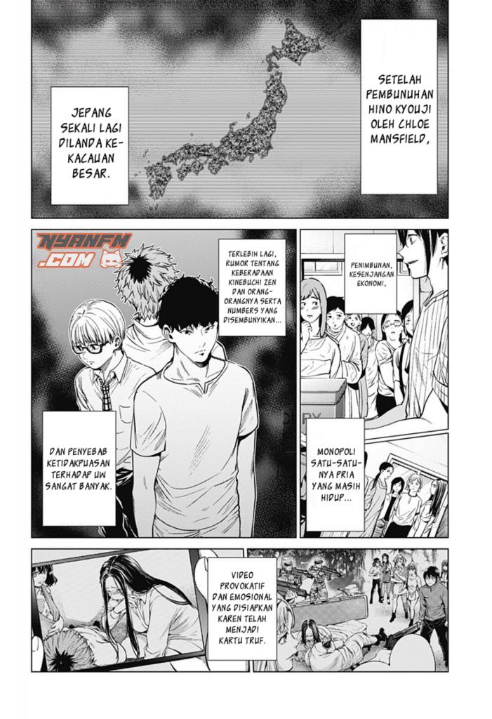 Halaman 12 dari 31