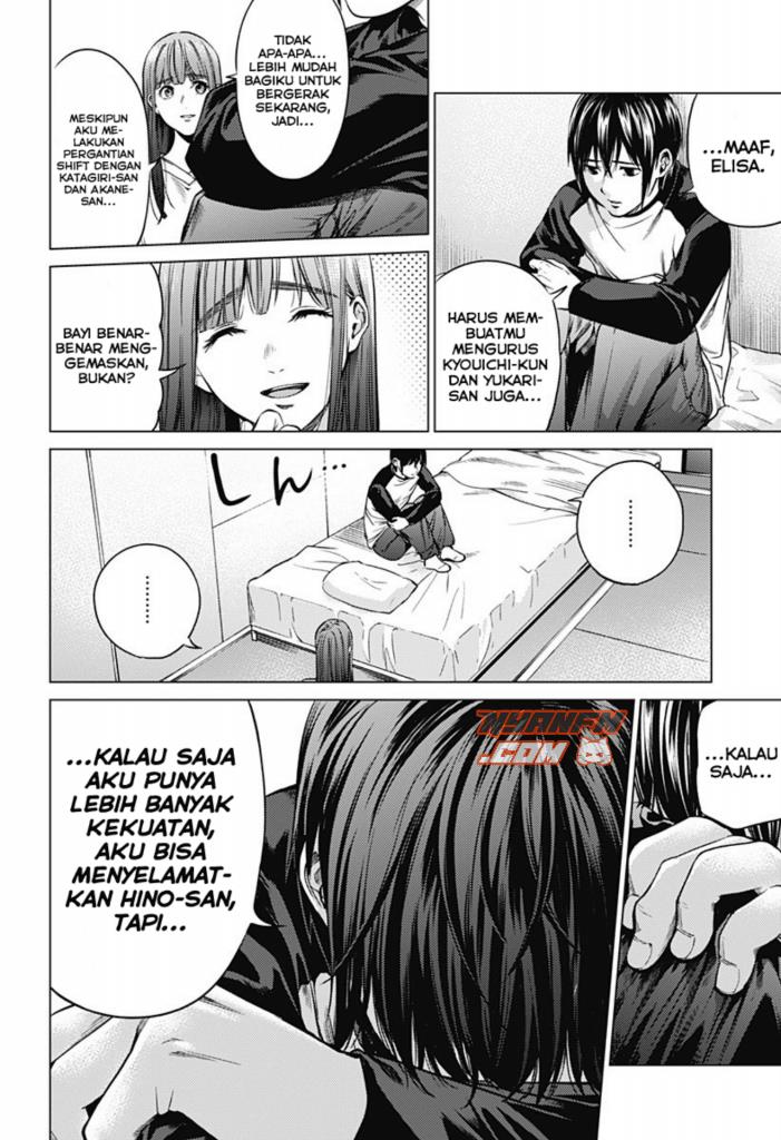 Halaman 20 dari 31