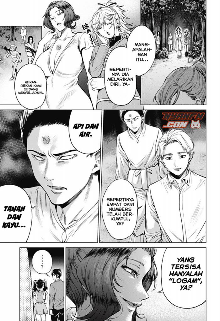 Halaman 3 dari 31