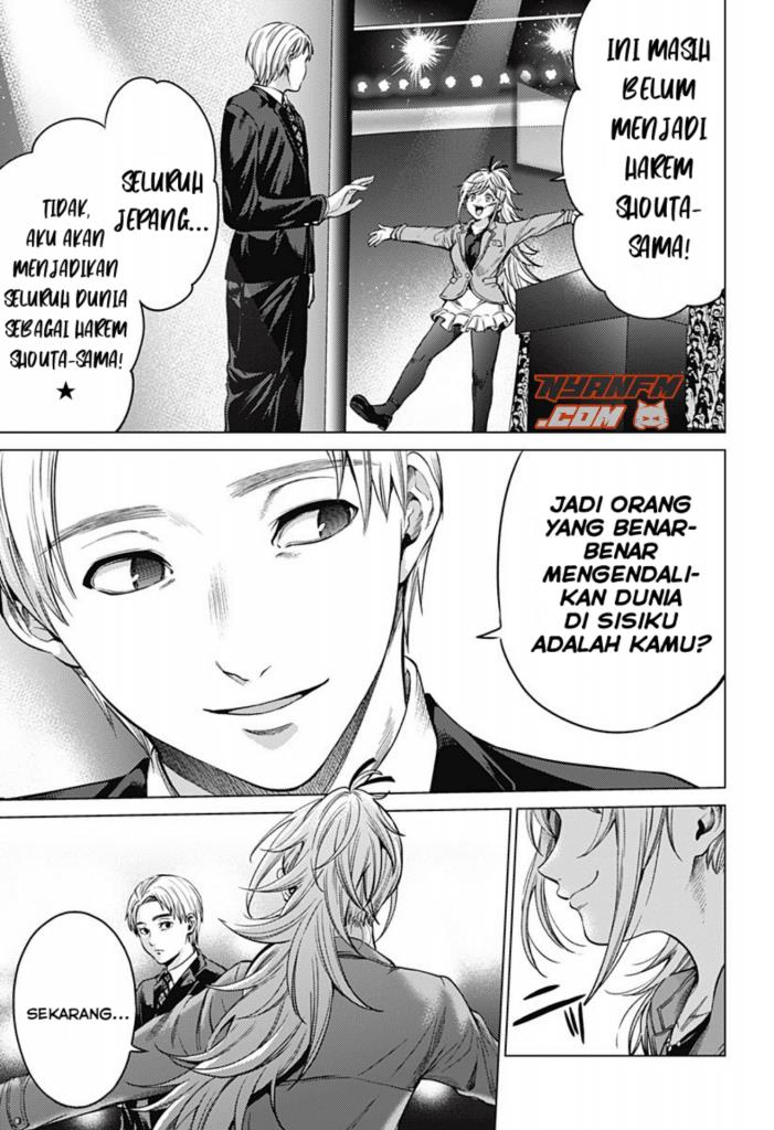 Halaman 29 dari 31