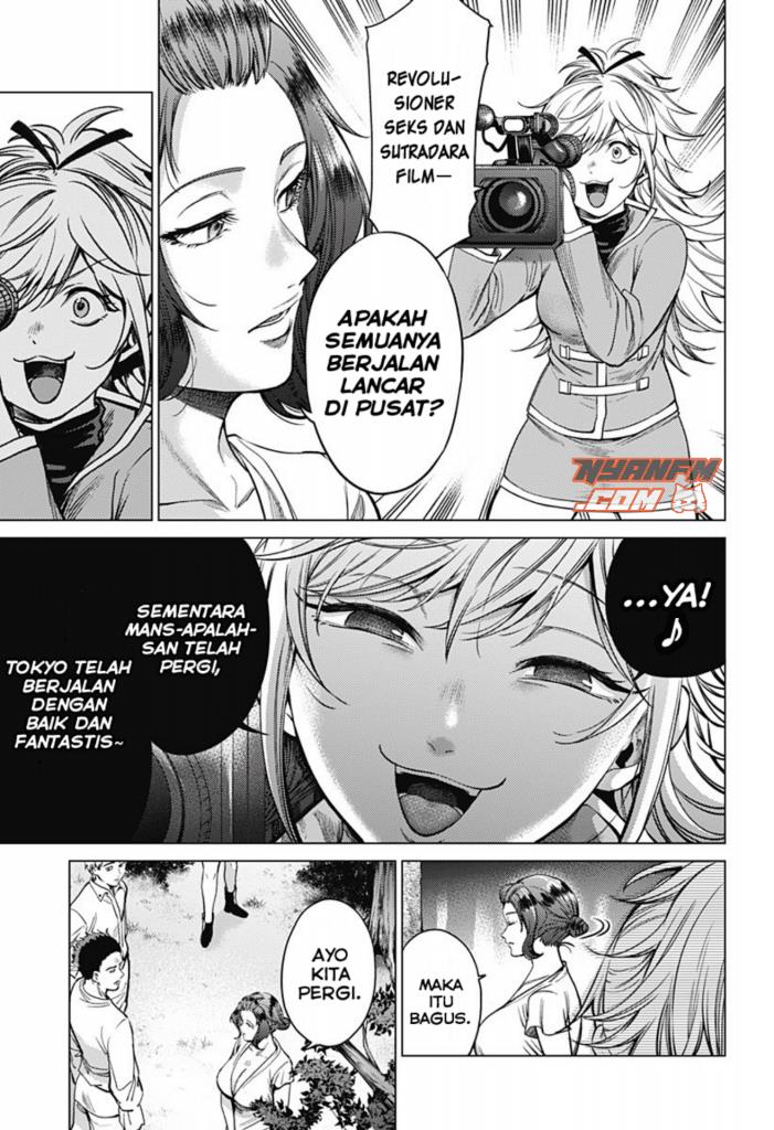 Halaman 5 dari 31