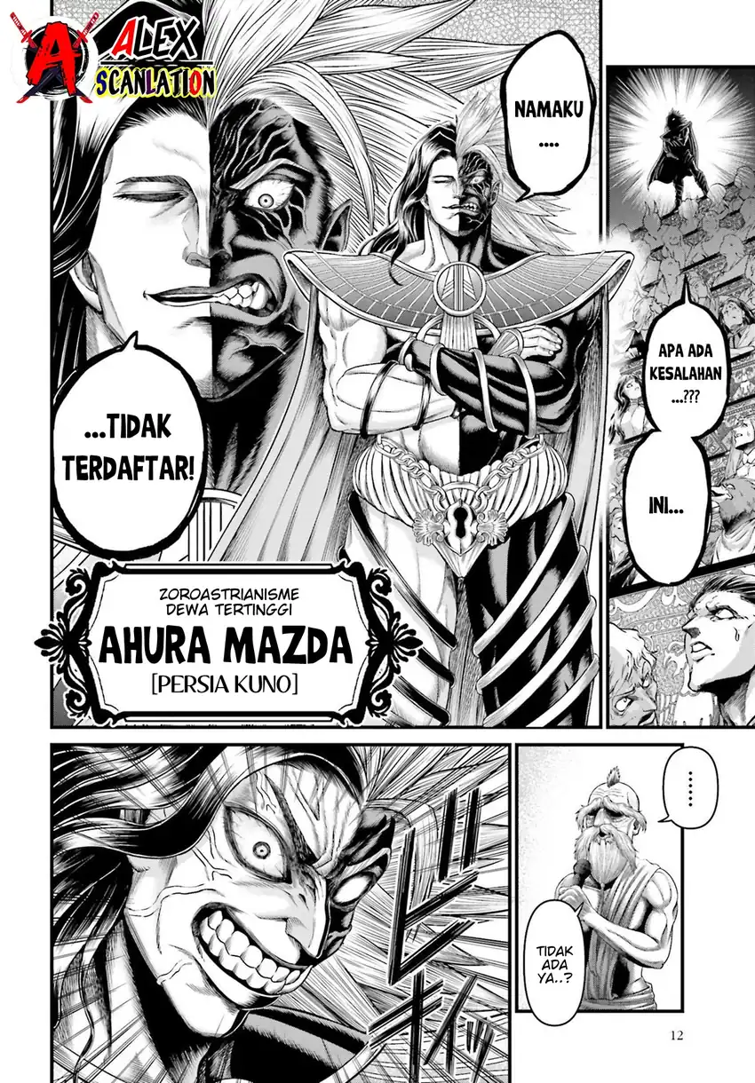 Halaman 11 dari 77