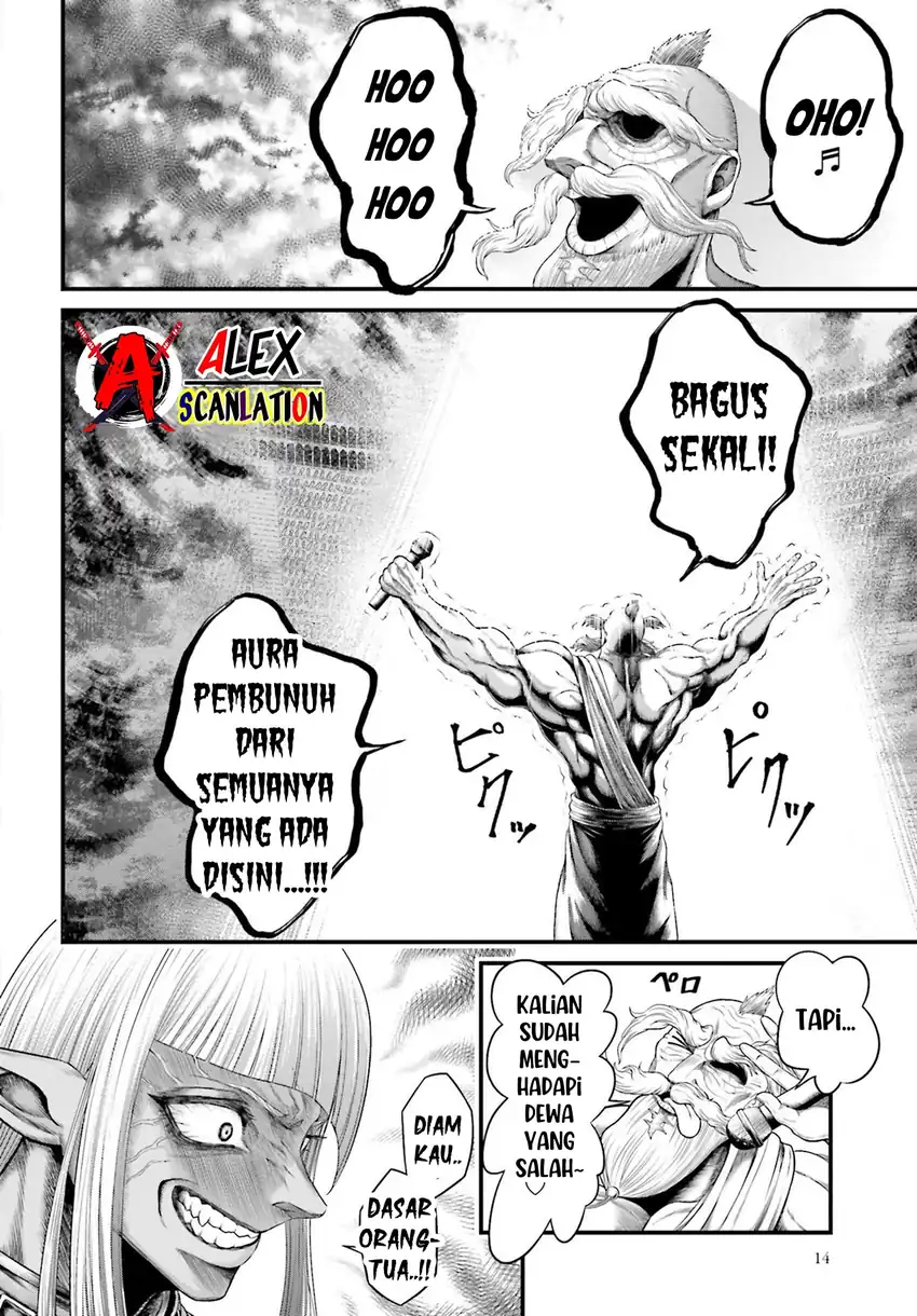 Halaman 13 dari 77