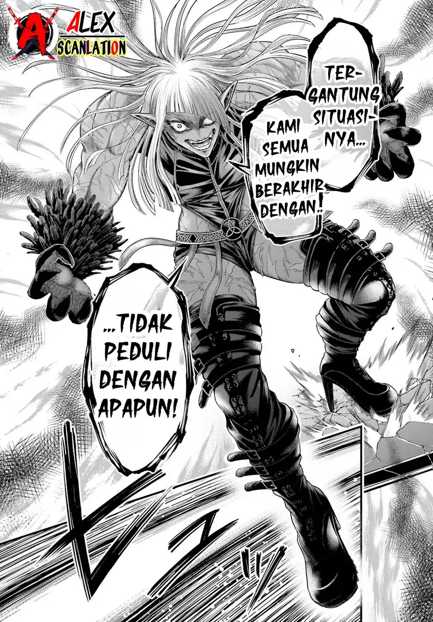Halaman 14 dari 77