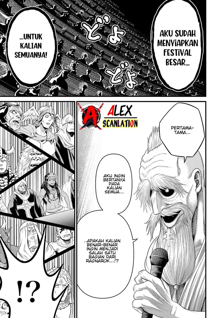 Halaman 18 dari 77