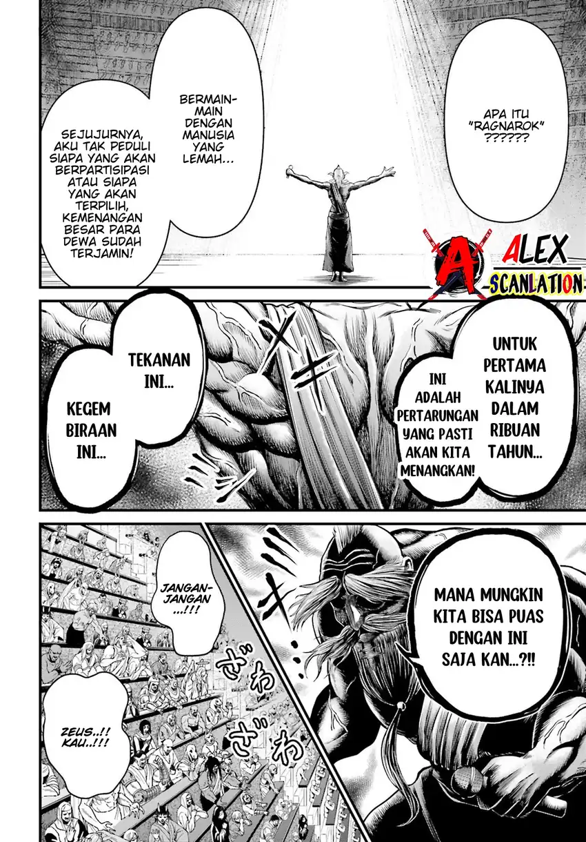 Halaman 19 dari 77