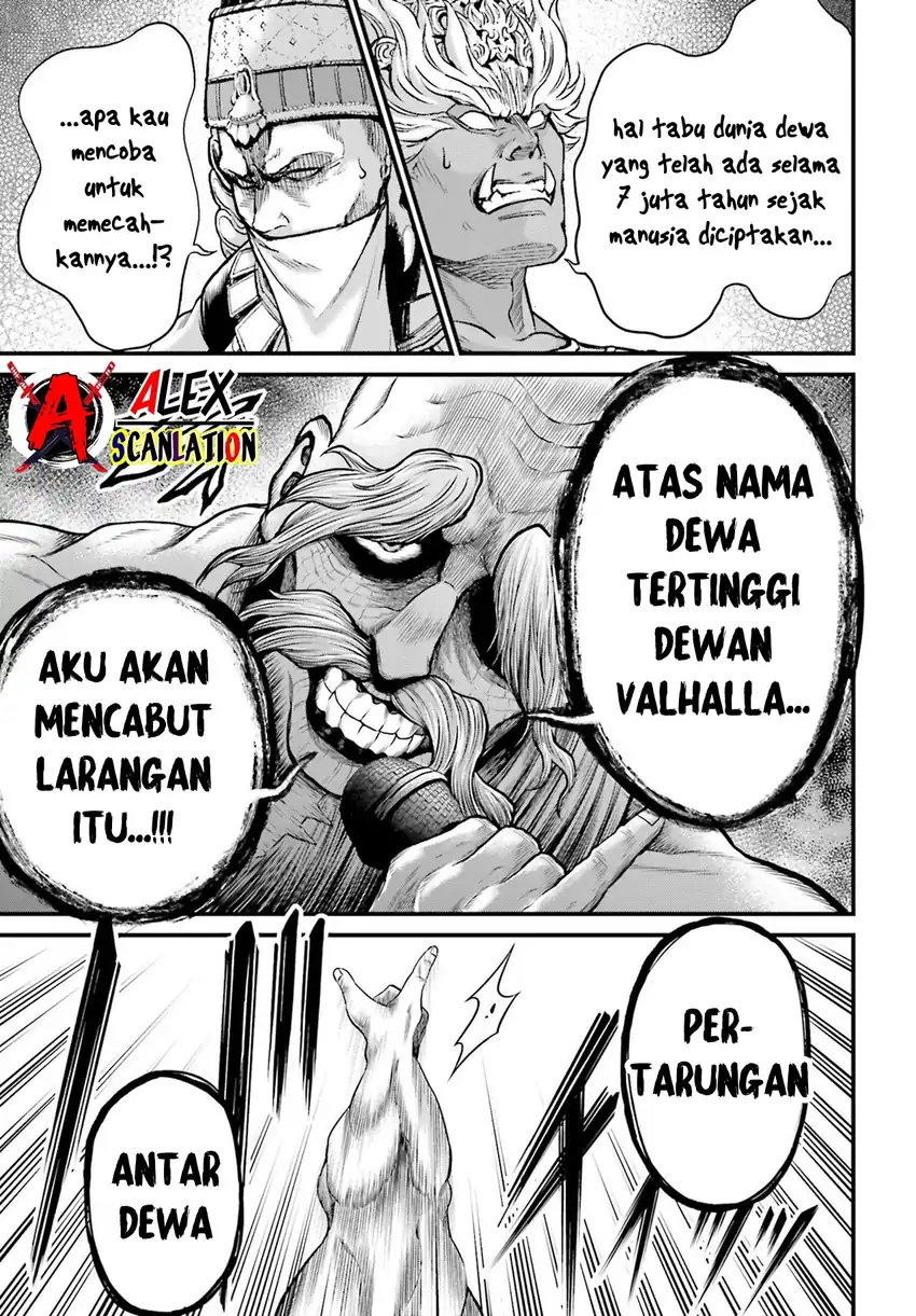 Halaman 20 dari 77