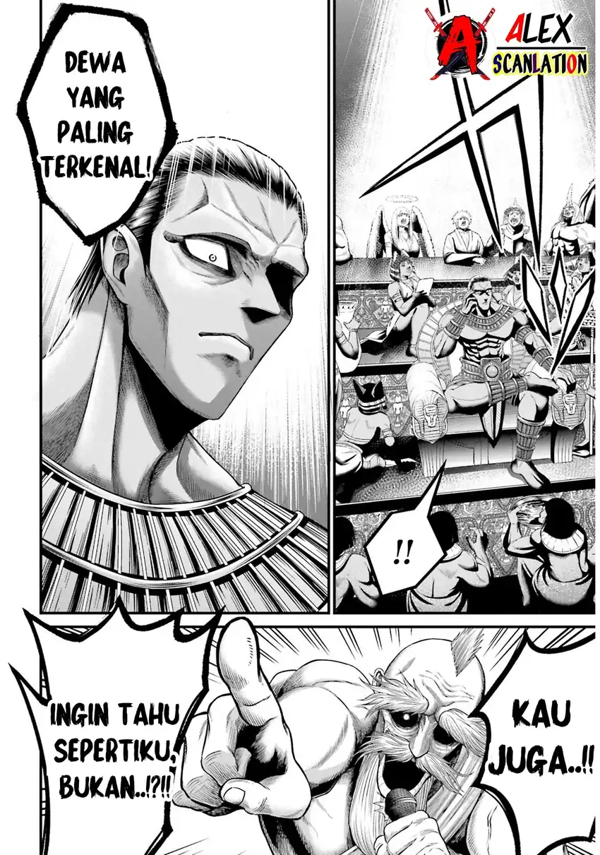 Halaman 21 dari 77