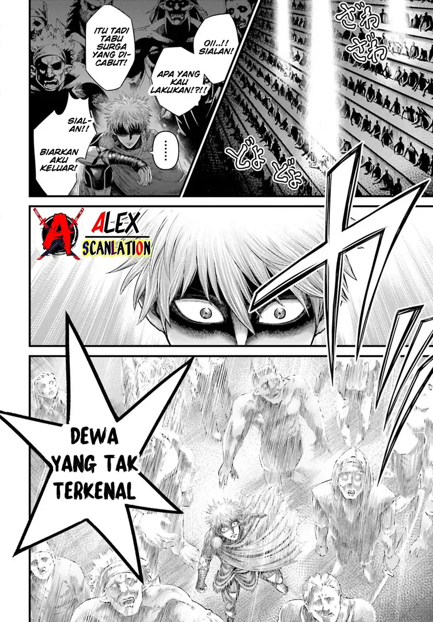 Halaman 23 dari 77