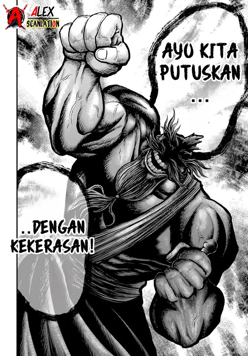 Halaman 25 dari 77