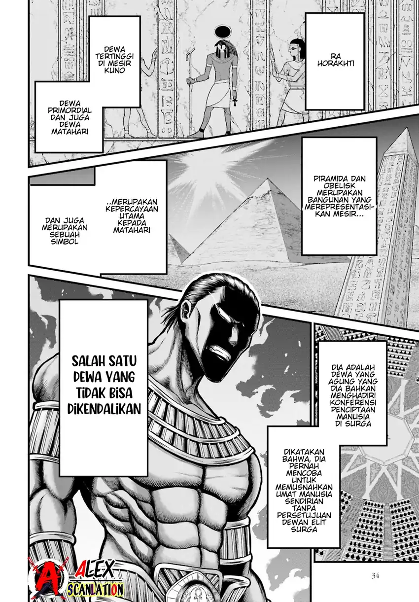 Halaman 32 dari 77