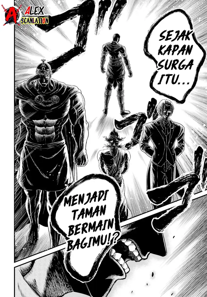 Halaman 34 dari 77