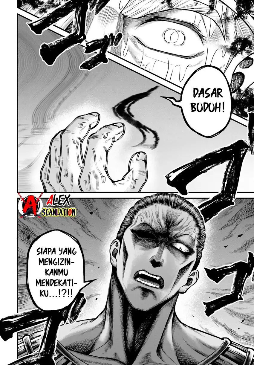 Halaman 36 dari 77