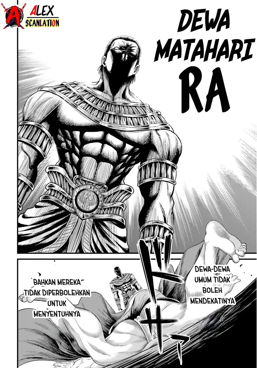 Halaman 38 dari 77