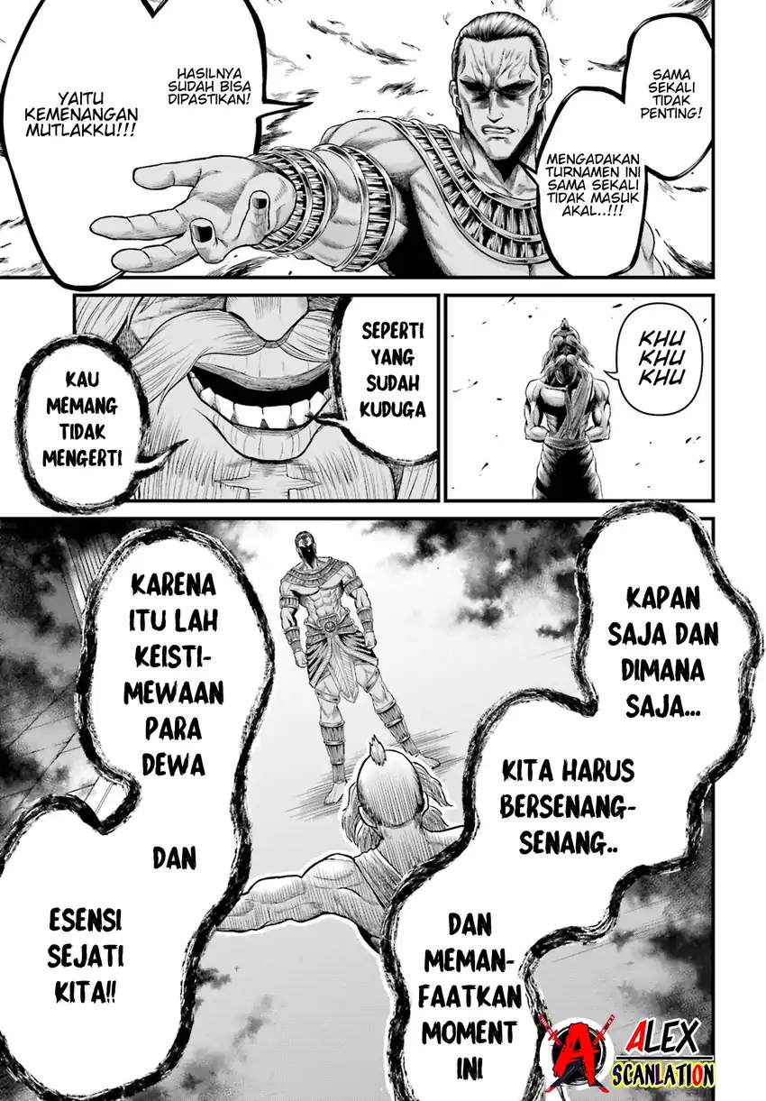 Halaman 39 dari 77