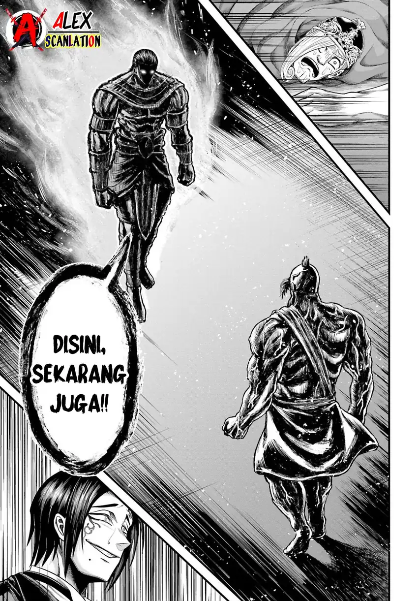 Halaman 41 dari 77