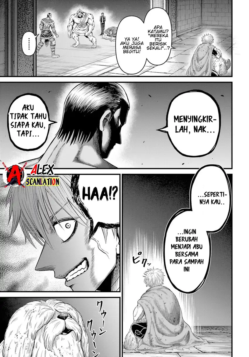 Halaman 43 dari 77
