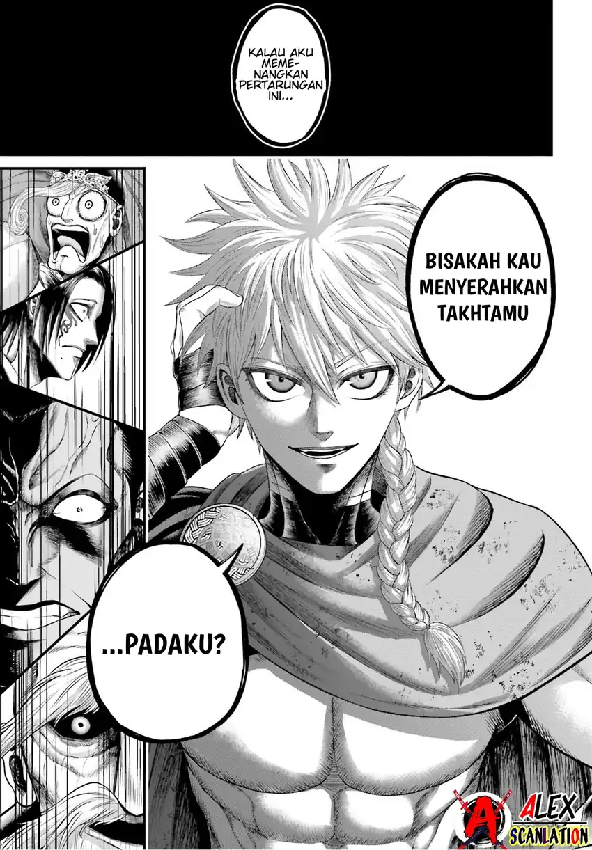 Halaman 47 dari 77