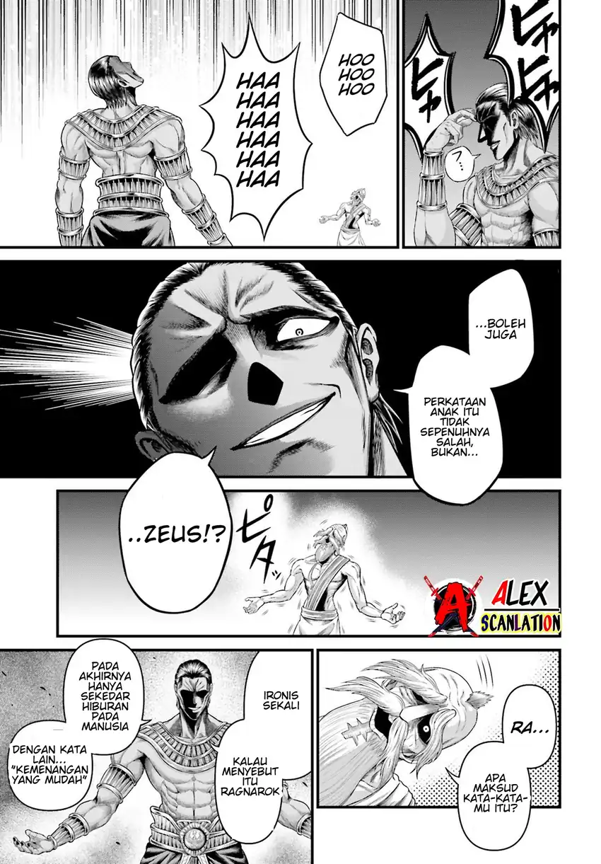 Halaman 49 dari 77