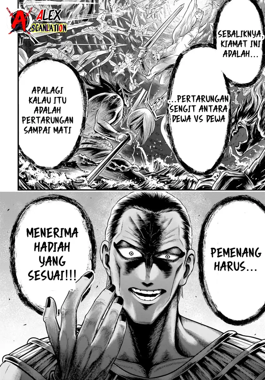 Halaman 50 dari 77