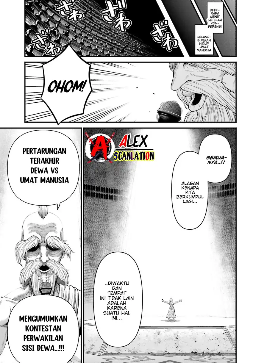 Halaman 6 dari 77