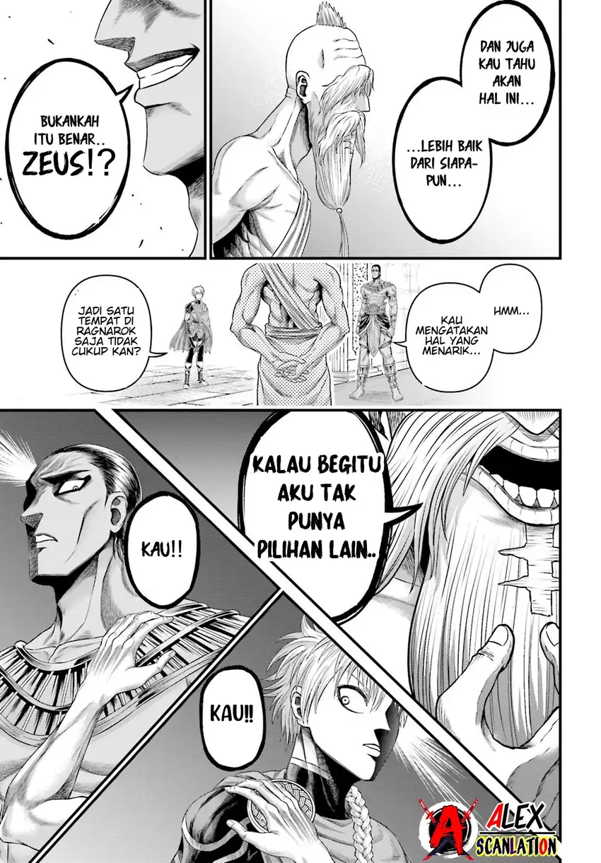 Halaman 51 dari 77