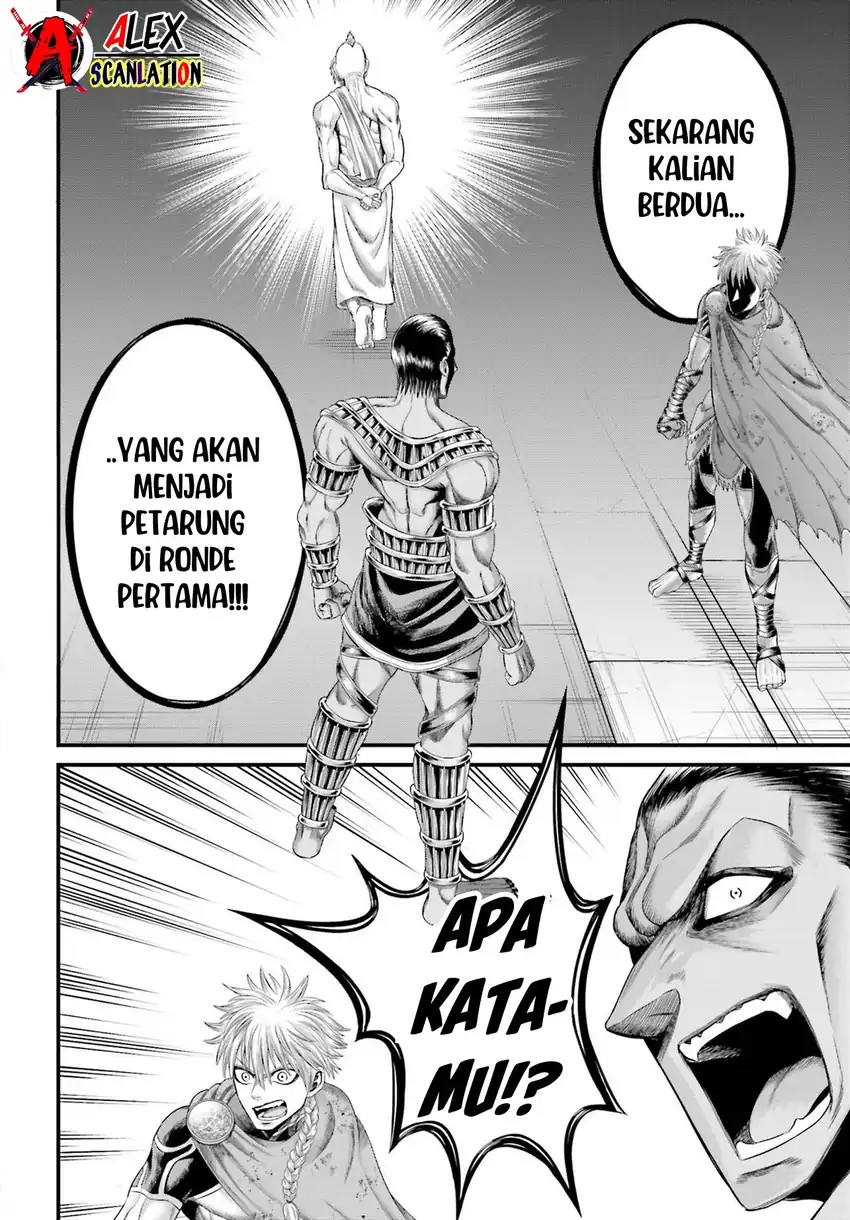 Halaman 52 dari 77