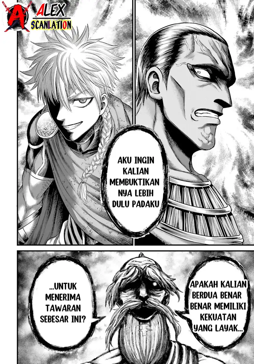 Halaman 54 dari 77
