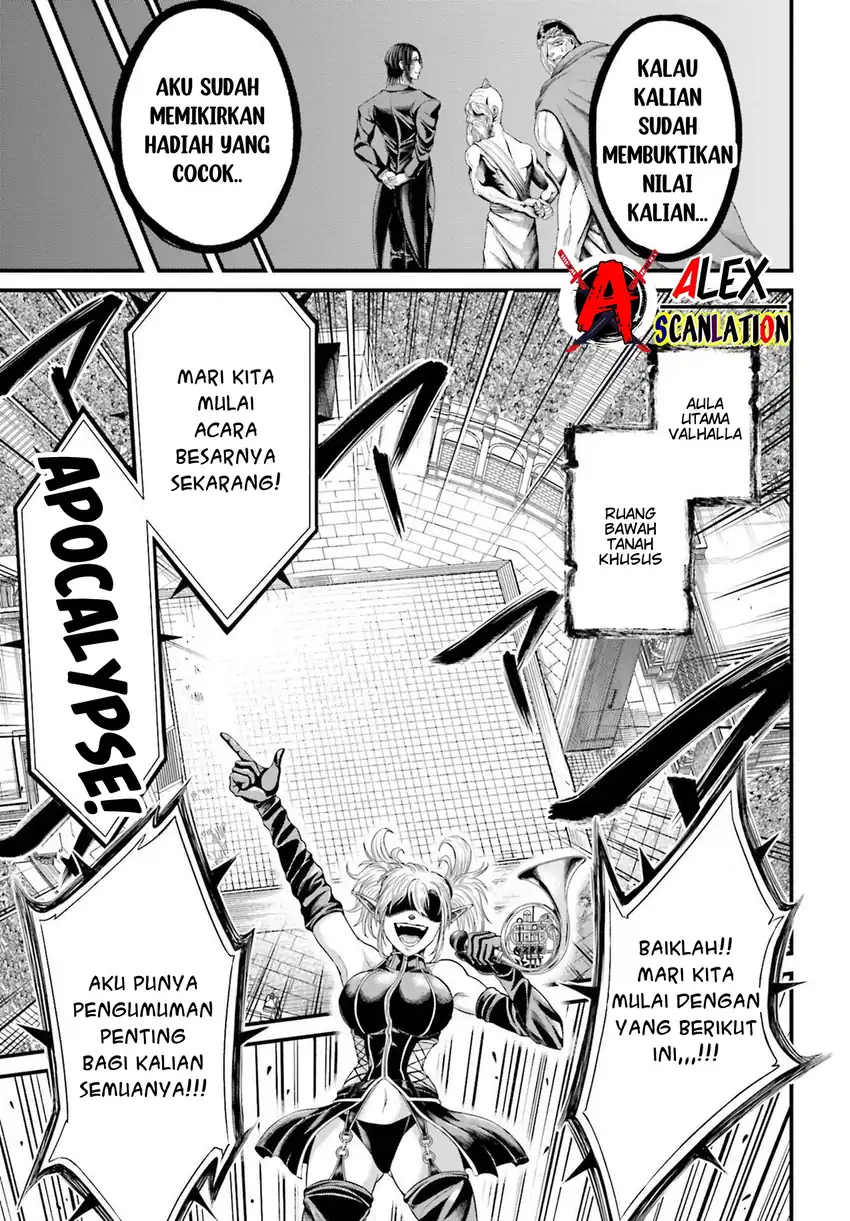 Halaman 55 dari 77