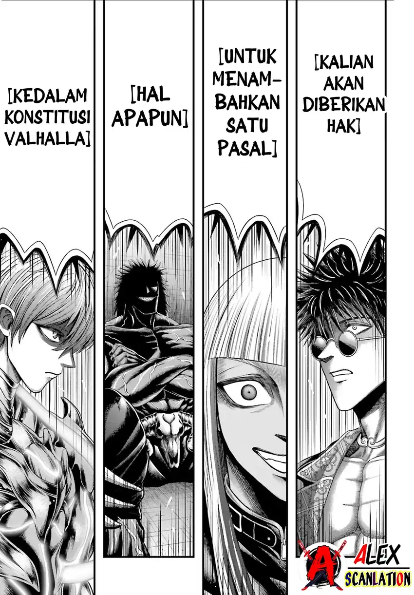 Halaman 57 dari 77