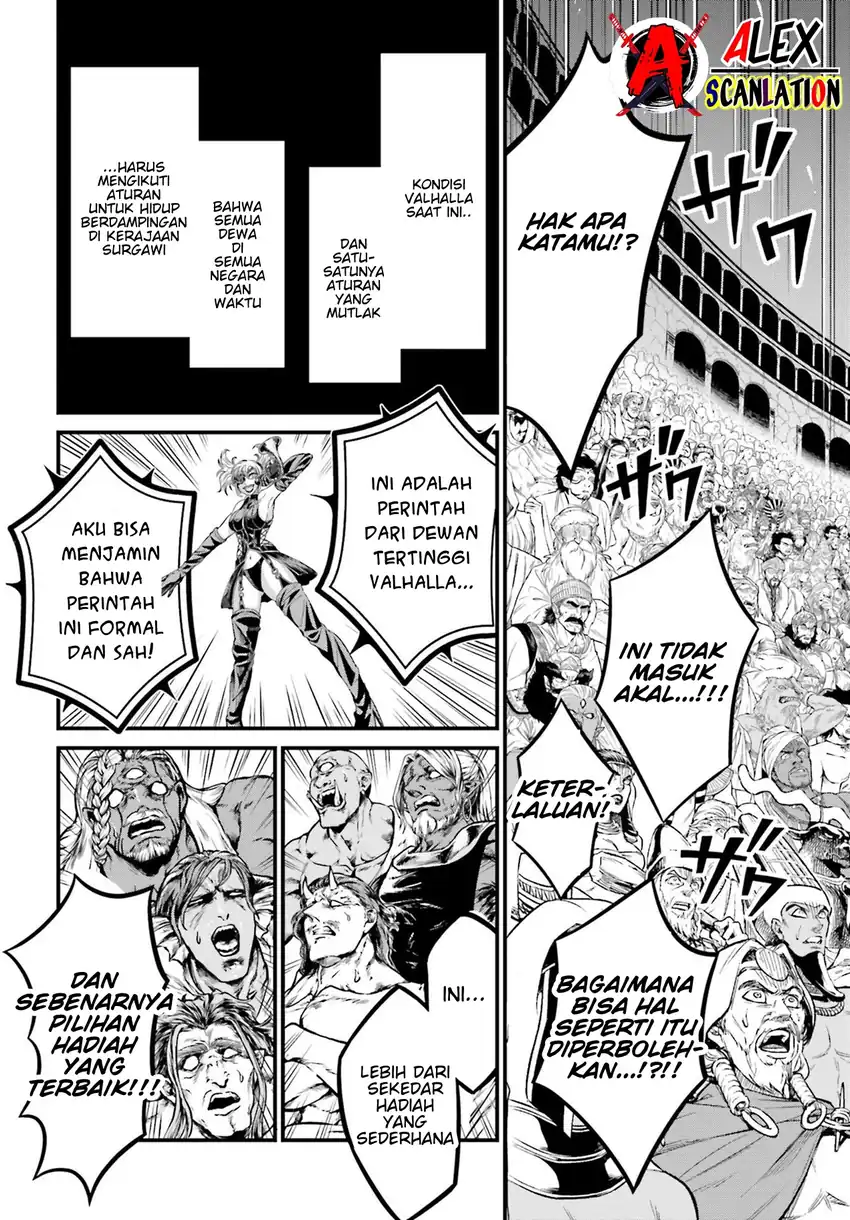 Halaman 58 dari 77
