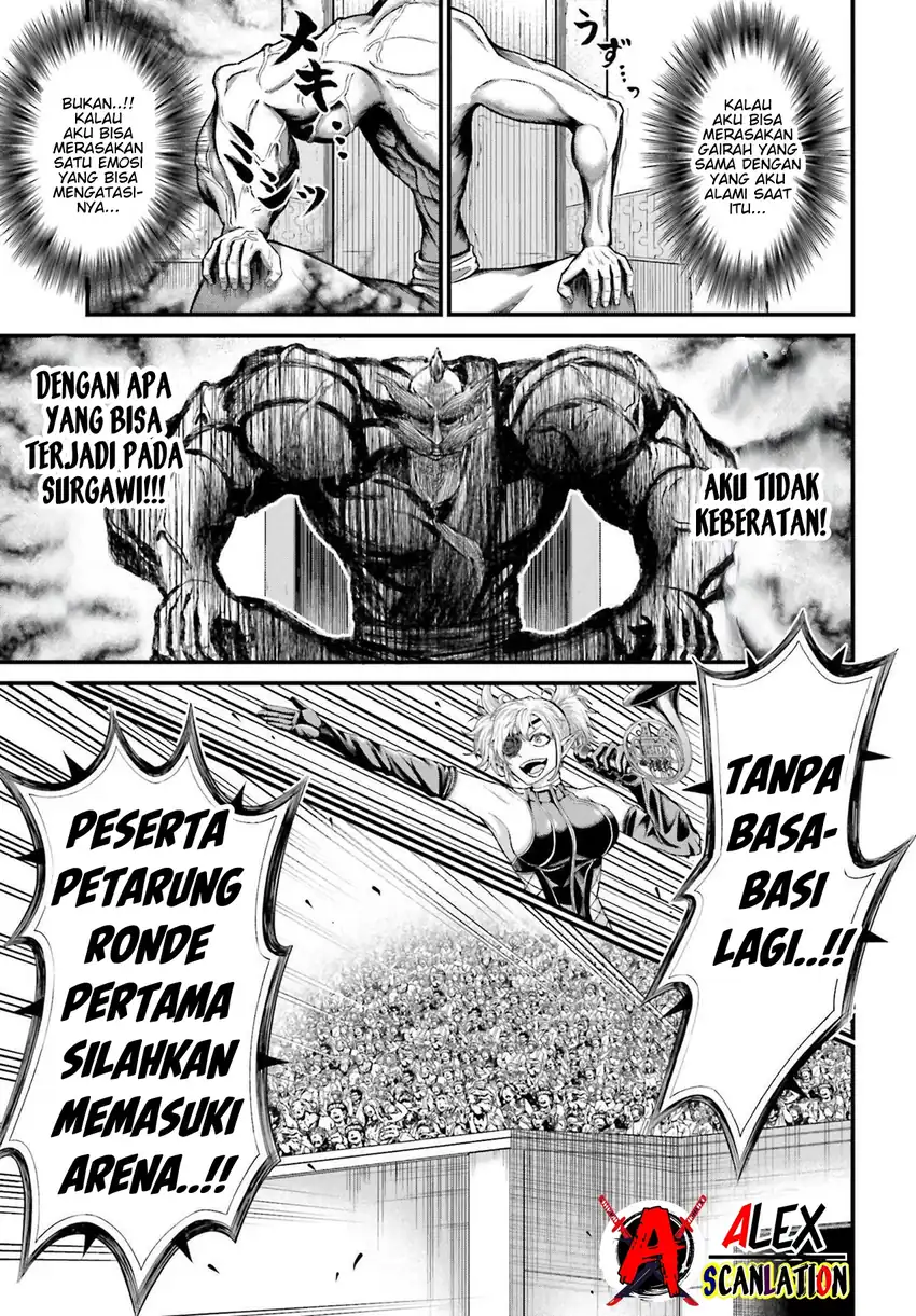 Halaman 62 dari 77